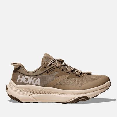 Transport Gore-tex Hiking Shoes