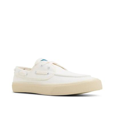 Seamate Boat Shoe