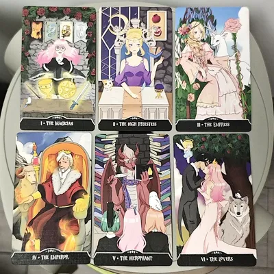 Card image cap