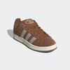 Sneaker ADIDAS ORIGINALS "CAMPUS 00S", Gr. 46, wild braun, wonder beige, sanftes weiß, Leder, sportlich, Schuhe, Topseller