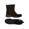 Legero Damen Stiefelette, Gr. 6, braun, kein Etikett
