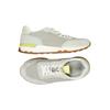 Marc O Polo Herren Sneakers, Gr. 42, cremeweiß, kein Etikett
