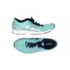 New Balance Damen Sneakers, Gr. 41, türkis, kein Etikett