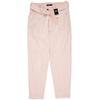 Marc Cain Damen Jeans, Gr. 34, pink, kein Etikett