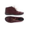 Josef Seibel Damen Halbschuh, Gr. 39, bordeaux, kein Etikett