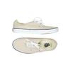 Vans Herren Sneakers, Gr. 42, beige, kein Etikett