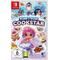 Yum Yum Cookstar (Nintendo Switch) - Plaion Software / Ravenscourt