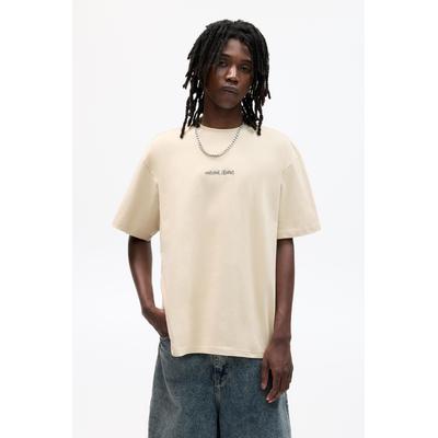 Embroidered T-Shirt