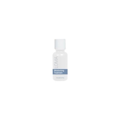 Haarpflege - Spülung | LOMA Feuchtigkeitsspendende Kur 15mL