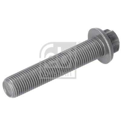 FEBI BILSTEIN Universal 25mm 196209 Image