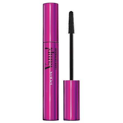 PUPA Milano Vamp! Lash Extender Mascara 14 ml Schwarz Image
