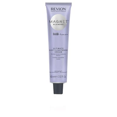 Revlon Professional Magnet Blondes Soft Light 60 ml Image