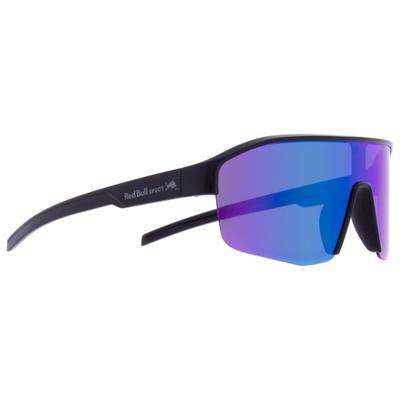Red Bull Spect - Dundee Cat 3 (VLT 12%) - Fahrradbrille Gr S/M blau Image
