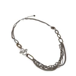Guess Damen Halsketten