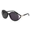 Tom Ford Sonnenbrille FT1090 01A 59