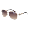 Guess Sonnenbrille GF6085 32F 62