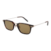 Tom Ford Sonnenbrille FT1042-D 52E 52