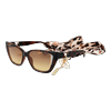 Guess Sonnenbrille GU7816 53F 54