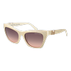 Marciano by Guess Sonnenbrille GM00008 25F 54