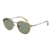 Guess Sonnenbrille GU00068 41N 53