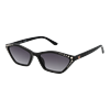 Marciano by Guess Sonnenbrille GM00002 01B 56