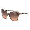 Marciano by Guess Sonnenbrille GM0831 95F 58