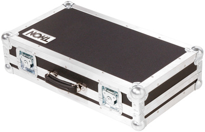 Thon Keyboard Case Moog Messenger