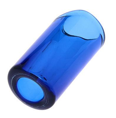 The Rock Slide GRS-SC/SB Glass Slide Size S