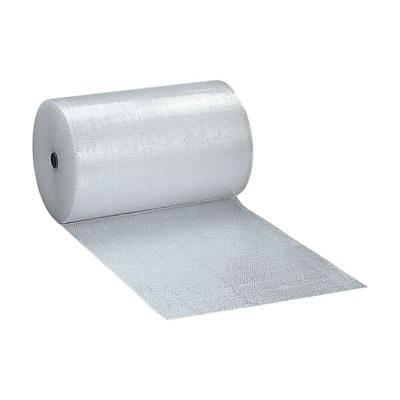 Sealed Air Luftpolsterfolie »AIRCAP® RECYCLED« 100.0 m Image
