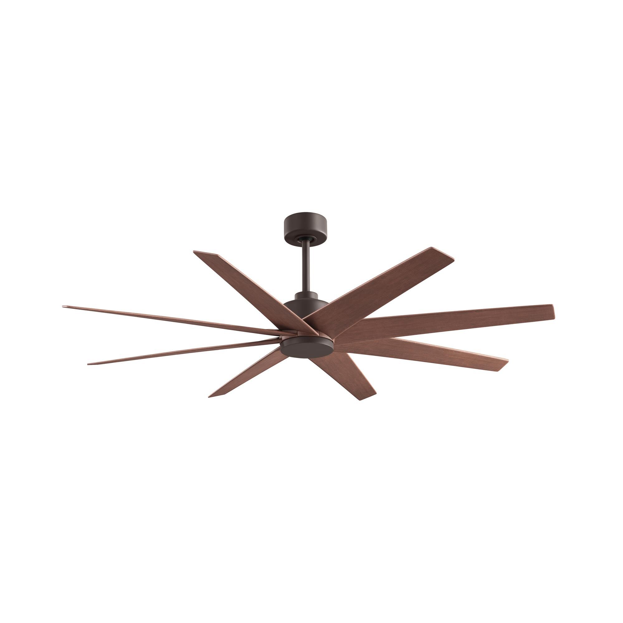 Ceiling Fans 4 - Matthews Fan Company