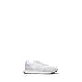 PHILIPPE MODEL Sneaker uomo bianca