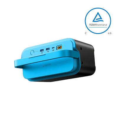 Anker Detachable Battery (New) for Portable Cooler