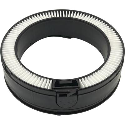 Ersatzteil - Filter - LG