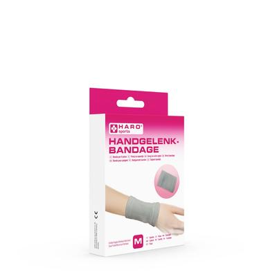 Haro Handgelenkbandage - Medium 1 St Bandage(s) Image