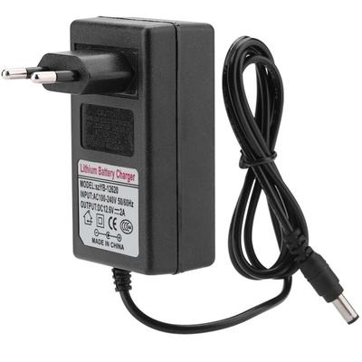Kkmoon - Clip auf dem Computer Lüfter 3 -Geschwindigkeitsgetriebe Windwinkel usb -Monitor -Kühlung Image