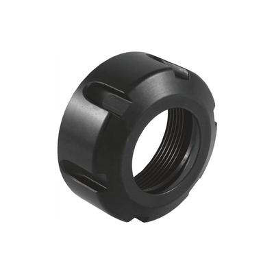 Promat - Spannmutter f.ER16 D.42mm m.Exzenterring f.Spannzangenfutter er Image