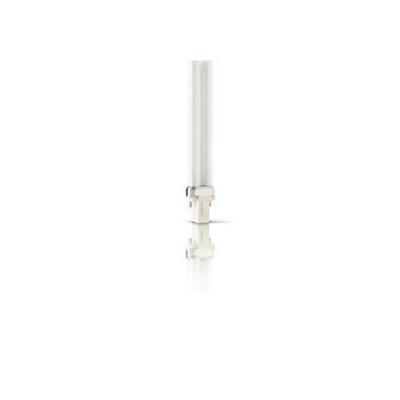 Kompakte fluoreszentlampe 2pin g23 9w uv-lampe pls910 Image