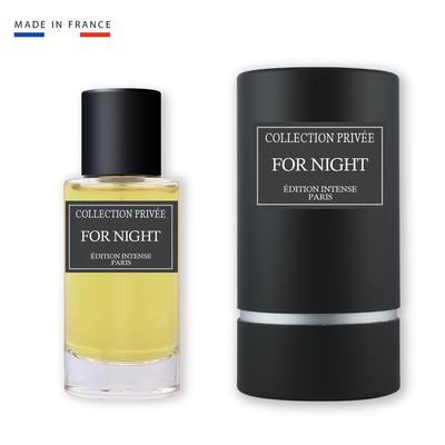 TEMU Private Collection - For Night 50ml Men's Eau De Parfum Image