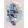 Andere Intelligenzen / Other Intelligences