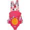 BABY born Pinplay Babytrage - MGA Zapf Creation GmbH