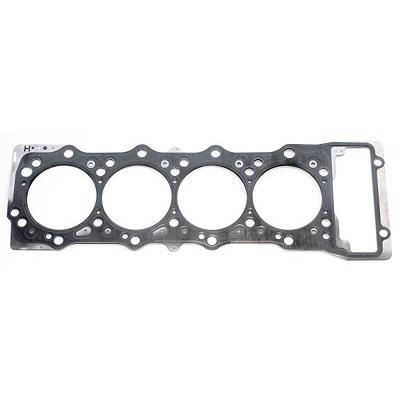 Elring Dichtung, Zylinderkopf [Hersteller-Nr. 353.950] für Mitsubishi Image