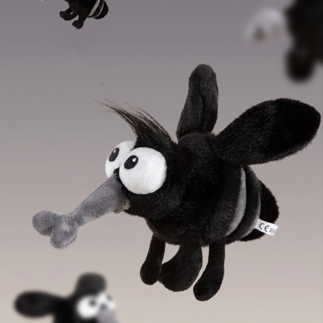 Card image cap