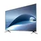TV LCD LED personalizzata Televisione Smart TV 4K 43 50 55 65 75 85 Smart TV Android 14 da 100 pollici