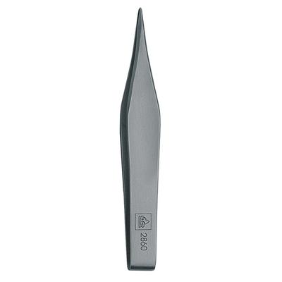 ERBE Splitter-Pinzette, 9 cm Image