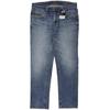 camel active Herren Jeans, Gr. 32, blau, Elasthan