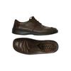 Josef Seibel Damen Halbschuh, Gr. 38, braun, kein Etikett