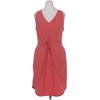 Eddie Bauer Damen Kleid, Gr. 34, pink, Elasthan, Synthetik