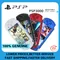 Original PlayStation psp 3000 Handheld Game Console (PSP-3006) PSP3000 (Including games) No UMD function