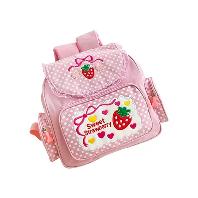 Backpack Shoulder Strap Rucksack Travel Daypack for Teens for Unisex Travel
