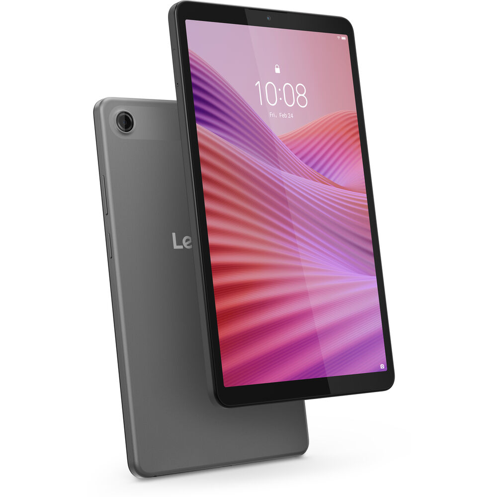 Lenovo 8.7" Tab One Multi-Touch 64GB Tablet (Wi-Fi Only) ZAF00043US